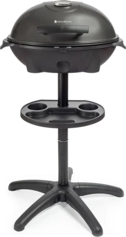 Home Keuken Winkel 12 Home Keuken Winkel -Home Keuken Winkel 641x1200