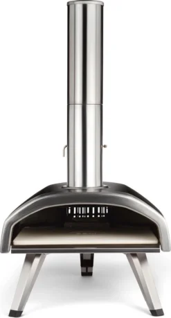 Ooni Fyra 12 Houtpellets Gestookte Pizzaoven -Home Keuken Winkel 646x1200 2