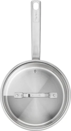 Tefal Virtuoso Pannenset 4-delig - Kookpan Ø 16/20/24 Cm + Steelpan Ø 16 Cm 22 Tefal Virtuoso Pannenset 4-delig - Kookpan Ø 16/20/24 Cm + Steelpan Ø 16 Cm -Home Keuken Winkel 654x1200
