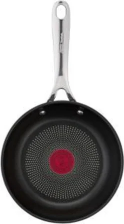 Tefal Jamie Oliver Cooks Direct On Pannenset - 3 Stuks 17 Tefal Jamie Oliver Cooks Direct On Pannenset - 3 Stuks -Home Keuken Winkel 664x1200 3