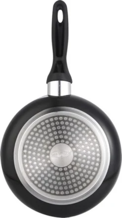 San Ignacio Koekenpannenset 16-20-24cm -Home Keuken Winkel 676x1200