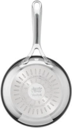 Tefal Jamie Oliver Cooks Direct On Pannenset - 3 Stuks 25 Tefal Jamie Oliver Cooks Direct On Pannenset - 3 Stuks -Home Keuken Winkel 680x1200 2