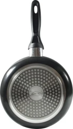 San Ignacio Koekenpannenset 16-20-24cm -Home Keuken Winkel 682x1200