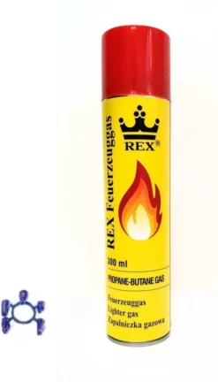 Hofftech Universeel Aanstekergas Propaan - Butaan Gas - 300 Ml -Home Keuken Winkel 686x1200 2