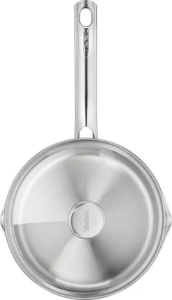Tefal Duetto 3-delige Kookset - Steelpan Ø 16 Cm, Kookpan Ø 20/24 Cm -Home Keuken Winkel 689x1200 1