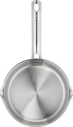 Tefal Duetto Steelpan - Ø 16 Cm -Home Keuken Winkel 689x1200 3