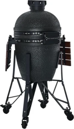 The Bastard Urban Medium - Kamado Barbecue - Kamado BBQ -Home Keuken Winkel 690x1200