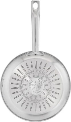Tefal Virtuoso - Pannenset - Koekenpannen Ø24 & Ø28 Cm 13 Tefal Virtuoso - Pannenset - Koekenpannen Ø24 & Ø28 Cm -Home Keuken Winkel 700x1200