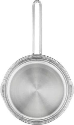 Tefal Nordica Pannenset 3 Delig - Steelpan Ø 16 Cm & Kookpan Ø 20 + Ø 24 Cm 32 Tefal Nordica Pannenset 3 Delig - Steelpan Ø 16 Cm & Kookpan Ø 20 + Ø 24 Cm -Home Keuken Winkel 710x1200 1