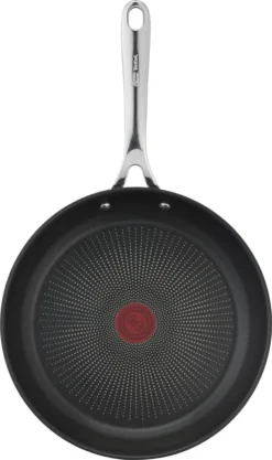 Tefal Jamie Oliver Cooks Direct On Pannenset - 3 Stuks 20 Tefal Jamie Oliver Cooks Direct On Pannenset - 3 Stuks -Home Keuken Winkel 711x1200 3