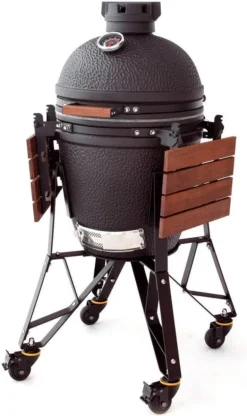 The Bastard Urban Medium - Kamado Barbecue - Kamado BBQ -Home Keuken Winkel 712x1200 2