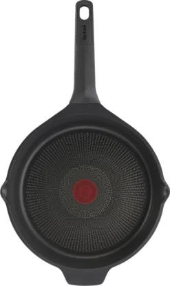 Tefal Robusto - Hapjespan - Ø26 Cm - Met Deksel 18 Tefal Robusto - Hapjespan - Ø26 Cm - Met Deksel -Home Keuken Winkel 715x1200