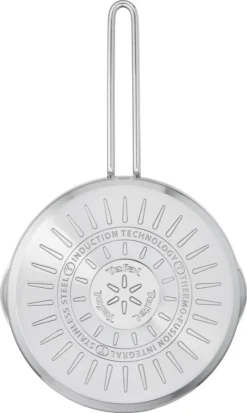 Tefal Nordica Pannenset 4 Delig - Steelpan Ø16 Cm & Kookpan Ø 18 + Ø 20 + Ø 24 Cm 35 Tefal Nordica Pannenset 4 Delig - Steelpan Ø16 Cm & Kookpan Ø 18 + Ø 20 + Ø 24 Cm -Home Keuken Winkel 718x1200