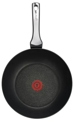 Tefal Expertise Wokpan - Voor Alle Warmtebronnen, Ook Inductie - Ø 28 Cm 9 Tefal Expertise Wokpan - Voor Alle Warmtebronnen, Ook Inductie - Ø 28 Cm -Home Keuken Winkel 724x1200