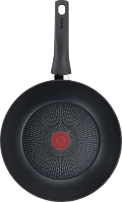 Tefal Easy Chef Wokpan - Ø 28 Cm -Home Keuken Winkel 726x1200