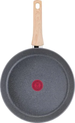 Tefal Natural Force Koekenpan - Ø 30 Cm 13 Tefal Natural Force Koekenpan - Ø 30 Cm -Home Keuken Winkel 734x1200 1