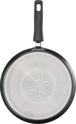Tefal Comfort Grip Pannenkoekenpan - Ø 25 Cm -Home Keuken Winkel 738x1200