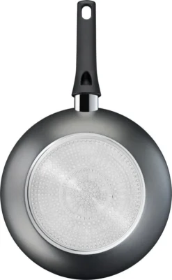 Tefal Easy Chef Wokpan - Ø 28 Cm -Home Keuken Winkel 740x1200