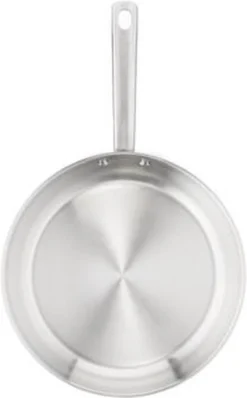 Tefal Virtuoso Gourmet Koekenpan - Ø 28 Cm 23 Tefal Virtuoso Gourmet Koekenpan - Ø 28 Cm -Home Keuken Winkel 744x1200