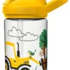 CamelBak Eddy+ Kids 0,4 L Tractors & Trees LE