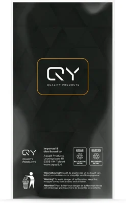 Gebaksvorkjes Donut Set Van 4 Taartvorkjes - Goud -Home Keuken Winkel 747x1200 2