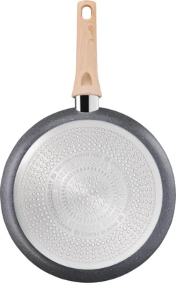 Tefal Natural Force Koekenpan - Ø 30 Cm 19 Tefal Natural Force Koekenpan - Ø 30 Cm -Home Keuken Winkel 747x1200