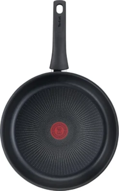 Tefal Easy Chef Koekenpan - Ø 30 Cm 13 Tefal Easy Chef Koekenpan - Ø 30 Cm -Home Keuken Winkel 750x1200