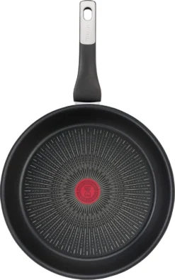 Tefal Unlimited Koekenpan - Ø 24 Cm 11 Tefal Unlimited Koekenpan - Ø 24 Cm -Home Keuken Winkel 752x1200 1