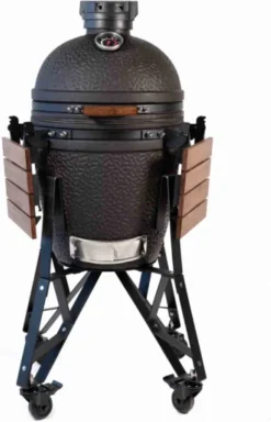 The Bastard Urban Medium - Kamado Barbecue - Kamado BBQ -Home Keuken Winkel 772x1200 2