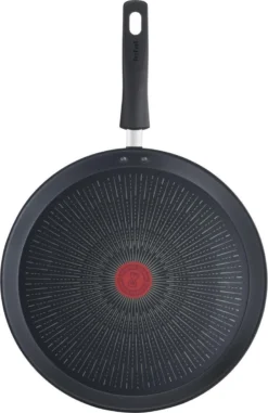 Tefal Unlimited Pannenkoekpan - Ø 25 Cm 9 Tefal Unlimited Pannenkoekpan - Ø 25 Cm -Home Keuken Winkel 777x1200 1
