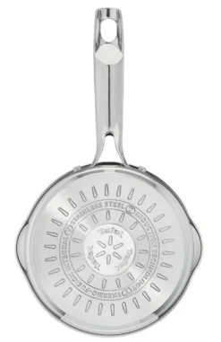 Tefal Duetto + Pannenset - 4 Delig - Kookpannenset 33 Tefal Duetto + Pannenset - 4 Delig - Kookpannenset -Home Keuken Winkel 778x1200