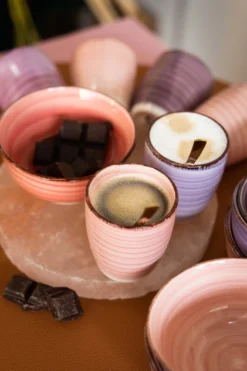 Studio Tavola Koffiekopjes Mykonos 160 Ml - 6 Stuks -Home Keuken Winkel 799x1200 7