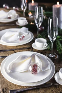 Maxwell & Williams Diamonds Round - Serviesset 30-delig -Home Keuken Winkel 799x1200 9