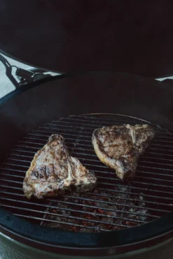 Kamado Vilt | BBQ Vilt | 3 Mm Dik ZWART | Kamado Vervangingsvilt | Hitteseal / Luchtseal BBQ | Geschikt Voor: Big Green Egg, Black Bastard, Kamado Joe, Big Joe & Grill Guru 10 Kamado Vilt | BBQ Vilt | 3 Mm Dik ZWART | Kamado Vervangingsvilt | Hitteseal / Luchtseal BBQ | Geschikt Voor: Big Green Egg, Black Bastard, Kamado Joe, Big Joe & Grill Guru -Home Keuken Winkel 800x1200 49