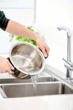 Gero Erik Kookpannenset - 4-delig - RVS - Inductie -Home Keuken Winkel 800x1200 9