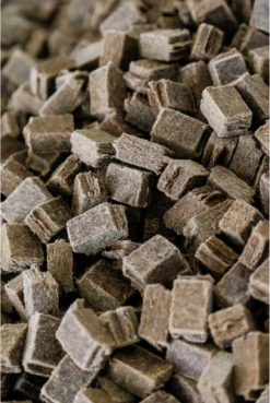 Genie Du Feu Aanmaakblokjes Bruin - 1344 Stuks - Voordeel Verpakking 9 Genie Du Feu Aanmaakblokjes Bruin - 1344 Stuks - Voordeel Verpakking -Home Keuken Winkel 803x1200 2