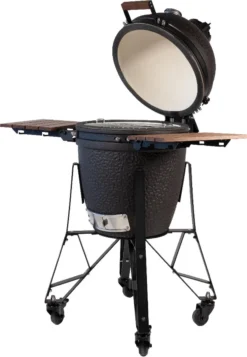 The Bastard Urban Medium - Kamado Barbecue - Kamado BBQ -Home Keuken Winkel 830x1200 1