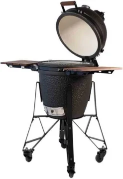 The Bastard Urban Medium - Kamado Barbecue - Kamado BBQ -Home Keuken Winkel 831x1200 1