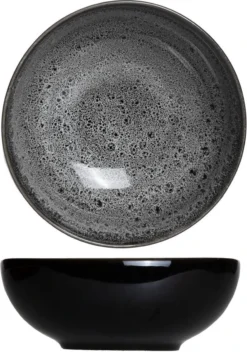 Jay Hill Serviesset Corsica 16-Delig -Home Keuken Winkel 841x1200 1