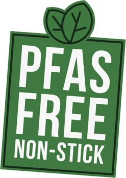 BK Universe Koekenpannenset Ø 24 Cm + Ø 28 Cm - Inductie - PFAS-vrij -Home Keuken Winkel 848x1200 1