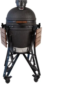 The Bastard Urban Medium - Kamado Barbecue - Kamado BBQ -Home Keuken Winkel 882x1200 1