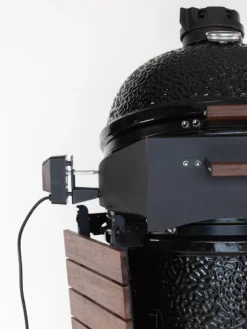 The Bastard Pizza - Rotisserie Large -Home Keuken Winkel 900x1200 15