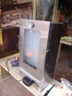 Home Keuken Winkel 16 Home Keuken Winkel -Home Keuken Winkel 900x1200 20