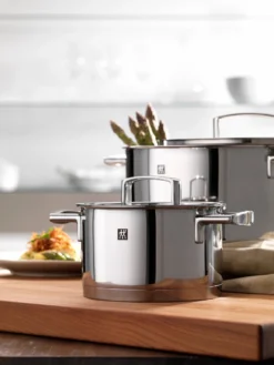 Zwilling Passion - Pannenset - 5-Delig -Home Keuken Winkel 900x1200 3