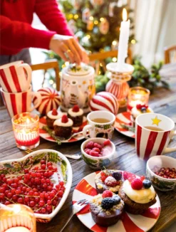 Blond Amsterdam, Specials, Kerst: Mini Mok 0,2L -Home Keuken Winkel 908x1200 1