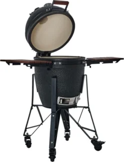 The Bastard Urban Medium - Kamado Barbecue - Kamado BBQ -Home Keuken Winkel 921x1200 2