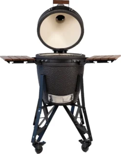 The Bastard Urban Medium - Kamado Barbecue - Kamado BBQ -Home Keuken Winkel 950x1200