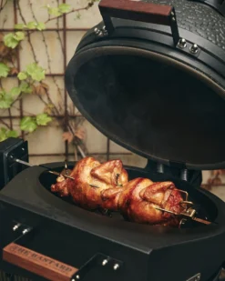 The Bastard Pizza - Rotisserie Large -Home Keuken Winkel 959x1200 3