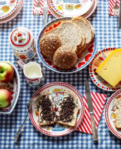 Blond Amsterdam Specials Hollands Glorie Beker Holland, 0,35L -Home Keuken Winkel 979x1200 2