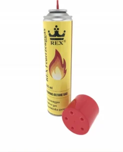 Hofftech Universeel Aanstekergas Propaan - Butaan Gas - 300 Ml -Home Keuken Winkel 979x1200 3